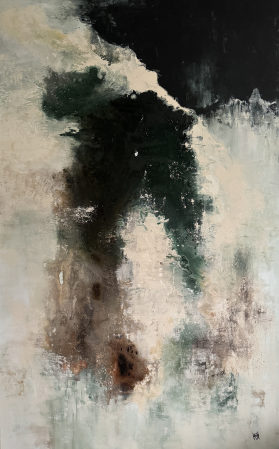 Woods